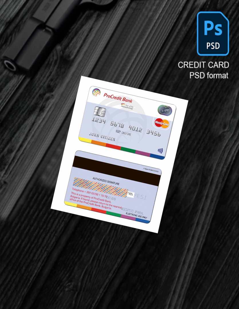 Gazprombank Russia Bank PSD1